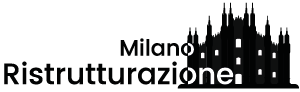 Ristrutturazione Milano